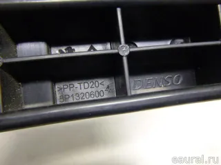 1609707780 Citroen-Peugeot Фильтр салона Peugeot 3008 2 Арт E52562466, вид 7