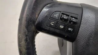  Руль Mazda CX-9 1 Арт 20356296, вид 2