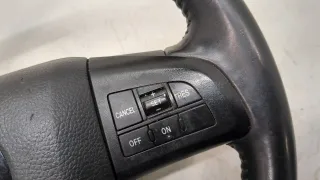  Руль Mazda CX-9 1 Арт 20356296, вид 3