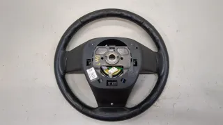  Руль Mazda CX-9 1 Арт 20356296, вид 5