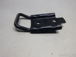 9809239980 Citroen-Peugeot Петля двери Citroen jumpy 3 Арт E52563861, вид 4