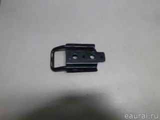 9809239980 Citroen-Peugeot Петля двери Citroen jumpy 3 Арт E52563861, вид 5