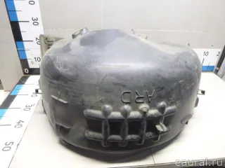 9810967880 Citroen-Peugeot Локер задний правый Citroen jumpy 3 Арт E52564531, вид 3