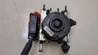 5611064JC2 Блок АБС (ABS) Suzuki Grand Vitara JT Арт 20356708, вид 1