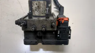 5611064JC2 Блок АБС (ABS) Suzuki Grand Vitara JT Арт 20356708, вид 2