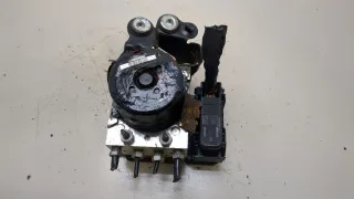30681619 Блок АБС (ABS) Volvo XC60 1 Арт 20356782, вид 1