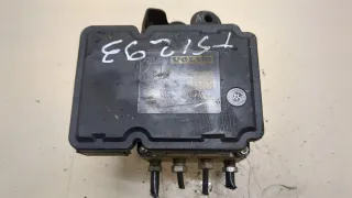 30681619 Блок АБС (ABS) Volvo XC60 1 Арт 20356782, вид 5