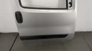 1368329080 Стеклоподъемник правый передний Fiat Qubo Арт 11377273, вид 2