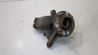 7346525,93BB1104AF,1030663,97BG3K170A1A Ступица передняя правая Ford Mondeo 2 Арт 9129562, вид 1