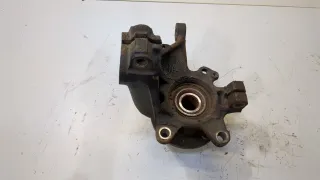 7346525,93BB1104AF,1030663,97BG3K170A1A Ступица передняя правая Ford Mondeo 2 Арт 9129562, вид 2