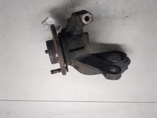 7346525,93BB1104AF,1030663,97BG3K170A1A Ступица передняя правая Ford Mondeo 2 Арт 9129562, вид 4