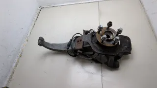 400141CA0A,40202EJ70B Ступица передняя правая Infiniti FX2 Арт 20355931, вид 1