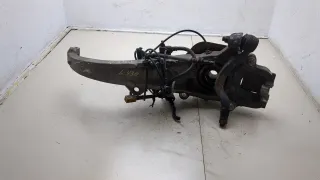 400141CA0A,40202EJ70B Ступица передняя правая Infiniti FX2 Арт 20355931, вид 2