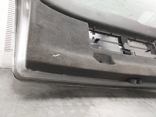 4B9827505N Замок крышки багажника Audi A6 C6 (S6,RS6) Арт 11375039, вид 4