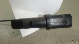 9810728280 Citroen-Peugeot Датчик ABS передний Peugeot 3008 2 Арт E95697746, вид 2
