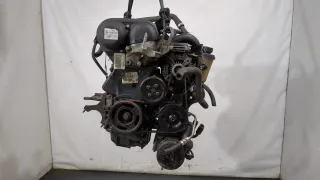 31325565,31325444 Маховик Volvo C30 Арт 11309562, вид 1