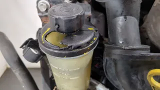 31325565,31325444 Маховик Volvo C30 Арт 11309562, вид 4