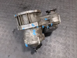 A2032800600 Раздаточная коробка Mercedes E W211 Арт 9458221, вид 5