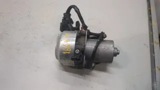 5Q0612391M Насос вакуумный Volkswagen Jetta 7 Арт 8862848, вид 1