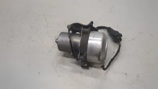 5Q0612391M Насос вакуумный Volkswagen Jetta 7 Арт 8862848, вид 2