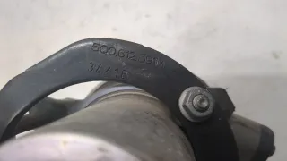 5Q0612391M Насос вакуумный Volkswagen Jetta 7 Арт 8862848, вид 5