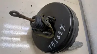 05065362AE,02040A2762 Цилиндр тормозной главный Dodge Avenger 1 Арт 20355413, вид 2