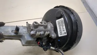 05065362AE,02040A2762 Цилиндр тормозной главный Dodge Avenger 1 Арт 20355413, вид 4