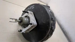 2640188,KV6C2140AA Цилиндр тормозной главный Ford Kuga 2 Арт 20356608, вид 2