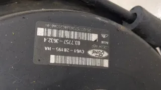 2640188,KV6C2140AA Цилиндр тормозной главный Ford Kuga 2 Арт 20356608, вид 3
