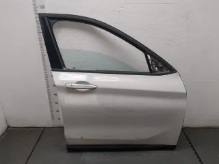 51337349496,7349496 Стекло двери передней правой BMW X1 F48 Арт 11376298, вид 1