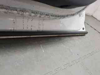 51337349496,7349496 Стекло двери передней правой BMW X1 F48 Арт 11376298, вид 3