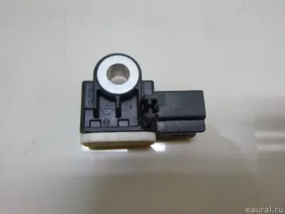 9675669780 Citroen-Peugeot Датчик AirBag Peugeot 2008 restailing Арт E5627516, вид 1