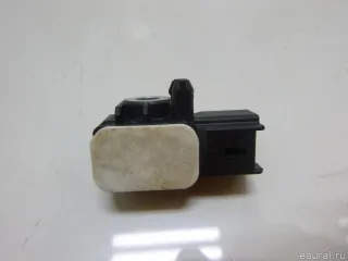 9675669780 Citroen-Peugeot Датчик AirBag Peugeot 2008 restailing Арт E5627516, вид 2