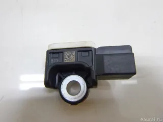 9675669780 Citroen-Peugeot Датчик AirBag Peugeot 2008 restailing Арт E5627516, вид 3