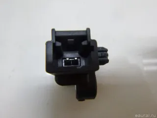 9675669780 Citroen-Peugeot Датчик AirBag Peugeot 2008 restailing Арт E5627516, вид 4