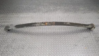 01365407080 Рессора задняя Peugeot Boxer 3 Арт 9317147, вид 1