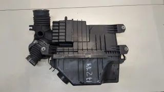 1770020220 Корпус воздушного фильтра Toyota Highlander 1 Арт 20071199, вид 3