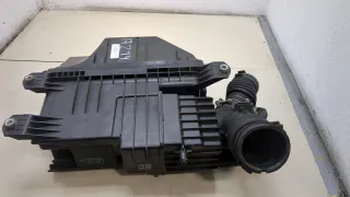 1770020220 Корпус воздушного фильтра Toyota Highlander 1 Арт 20071199, вид 5