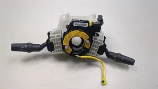 CC2966128,BP6S66122,BP4K661B1,BP4L661S1 Переключатель подрулевой (стрекоза) Mazda 5 1 Арт 9413335, вид 1