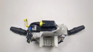 CC2966128,BP6S66122,BP4K661B1,BP4L661S1 Переключатель подрулевой (стрекоза) Mazda 5 1 Арт 9413335, вид 2