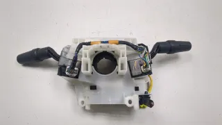 CC2966128,BP6S66122,BP4K661B1,BP4L661S1 Переключатель подрулевой (стрекоза) Mazda 5 1 Арт 9413335, вид 3