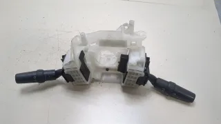 CC2966128,BP6S66122,BP4K661B1,BP4L661S1 Переключатель подрулевой (стрекоза) Mazda 5 1 Арт 9413335, вид 5