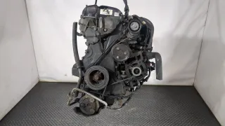  Катушка зажигания Ford Focus 2 1.8л SFI Инжектор Арт 11356172, вид 1