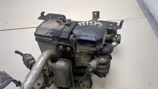 7E0815071C Автономный отопитель (Webasto) Volkswagen Transporter T5 Арт 20356656