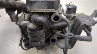 7E0815071C Автономный отопитель (Webasto) Volkswagen Transporter T5 Арт 20356656, вид 2