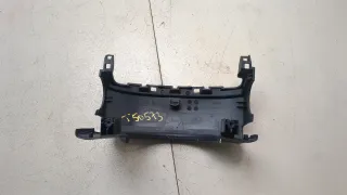 98170797ZD Кожух рулевой колонки Citroen C5 Aircross Арт 20356972, вид 1
