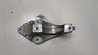  Кронштейн полуоси Ford Kuga 3 Арт 20347162, вид 1