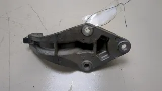  Кронштейн полуоси Ford Kuga 3 Арт 20347162, вид 3