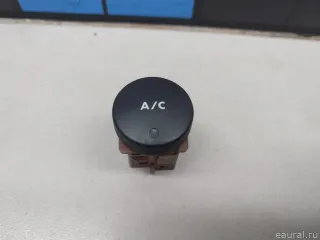 6554AX Citroen-Peugeot Кнопка кондиционера Citroen Berlingo 3 Арт E60687714, вид 1