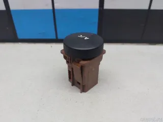 6554AX Citroen-Peugeot Кнопка кондиционера Citroen Berlingo 3 Арт E60687714, вид 3